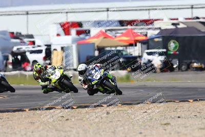 media/Apr-07-2024-CVMA (Sun) [[53b4d90ad0]]/Race 4 Supersport Open/